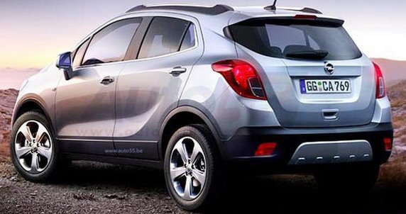 opel mokka 11.jpg, 52 KB