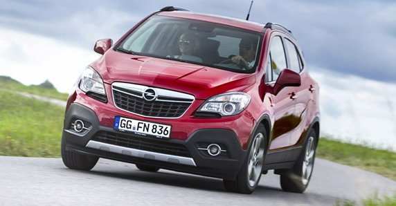 opel mokka 111.jpg, 48 KB