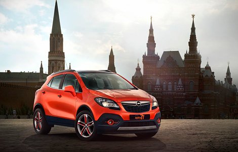 opel mokka 1111.jpg, 106 KB