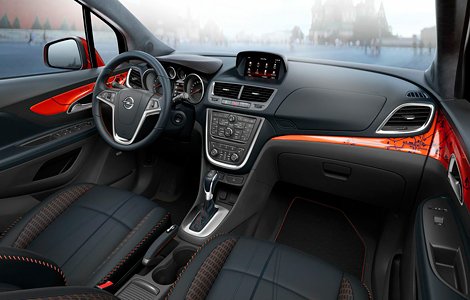 opel mokka 11111.jpg, 107 KB
