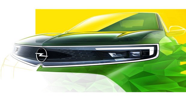 opel mokka 21.jpg, 42 KB