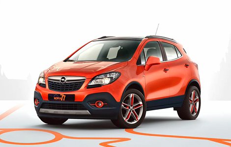 opel mokka 211.jpg, 88 KB