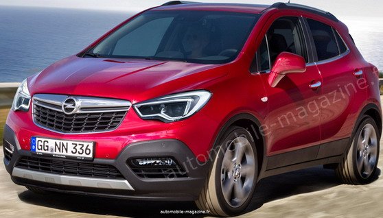 opel mokka 213.jpg, 60 KB