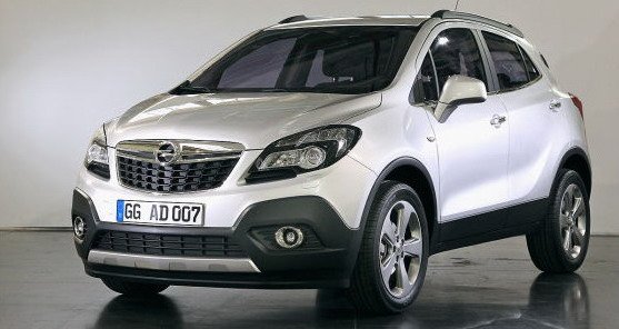 opel mokka 34.jpg, 46 KB