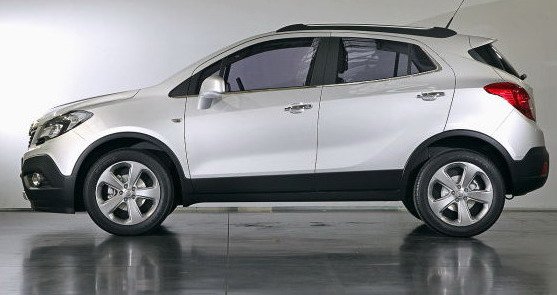 opel mokka 344.jpg, 42 KB