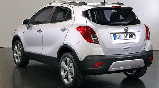 opel mokka 3444.jpg, 47 KB