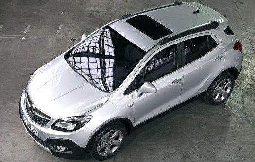 opel mokka 34444.jpg, 59 KB