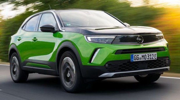 opel mokka 3455.jpg, 58 KB