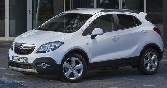 opel mokka 43.jpg, 45 KB