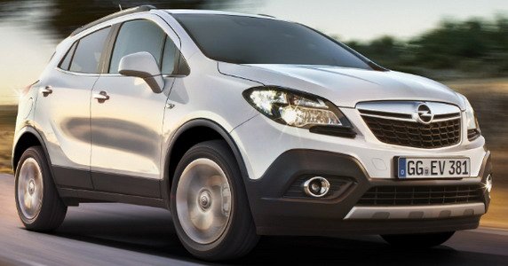 opel mokka 5.jpg, 47 KB