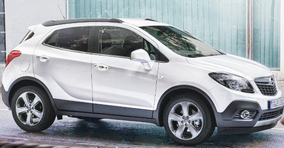 opel mokka 50.jpg, 57 KB