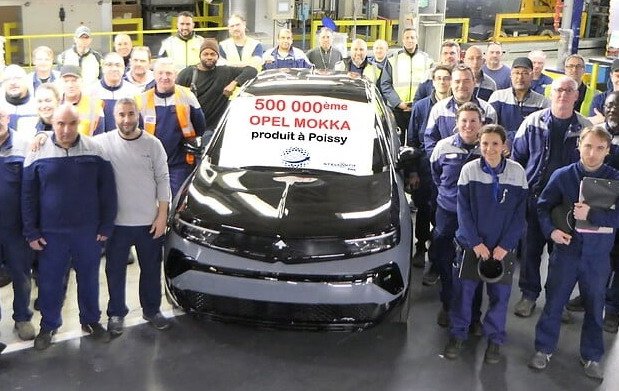 opel mokka 500k.jpg, 93 KB