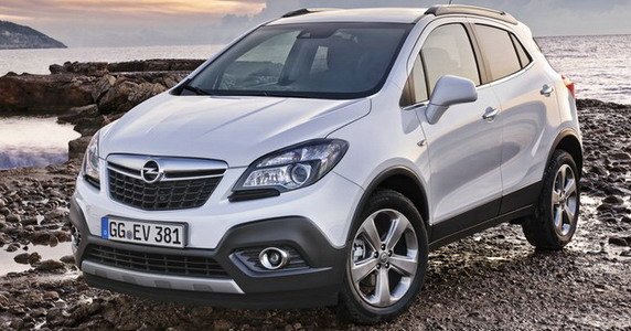 opel mokka 5111.jpg, 70 KB