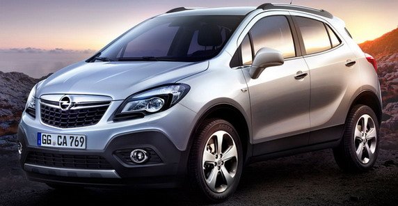 opel mokka 54.jpg, 51 KB