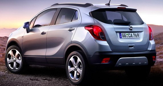 opel mokka 55.jpg, 51 KB