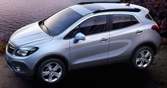 opel mokka 555.jpg, 55 KB