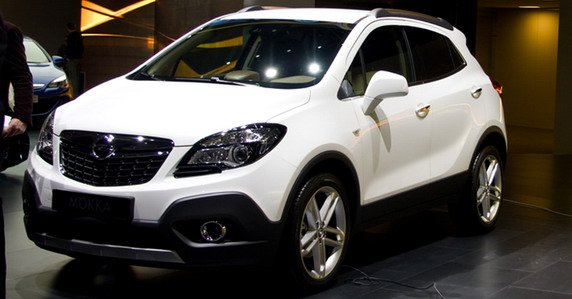 opel mokka 567.jpg, 57 KB