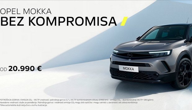 opel mokka akcija 11.jpg, 48 KB