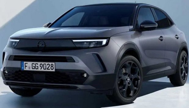 opel mokka black.jpg, 45 KB