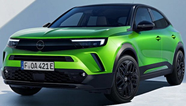 opel mokka e 1.jpg, 54 KB