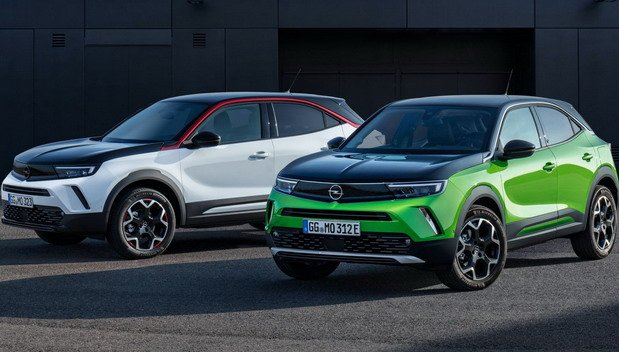 opel mokka e 11.jpg, 64 KB