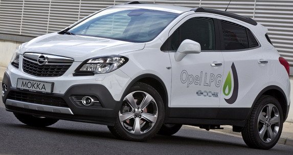 opel mokka lpg 1.jpg, 64 KB