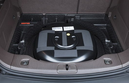 opel mokka lpg 11.jpg, 54 KB