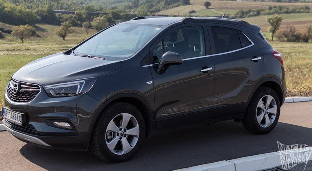opel mokka nk.jpg, 63 KB