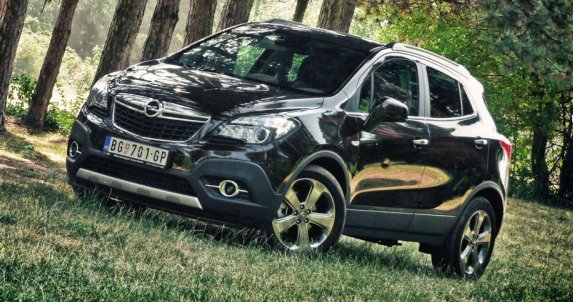opel mokka sa.jpg, 88 KB