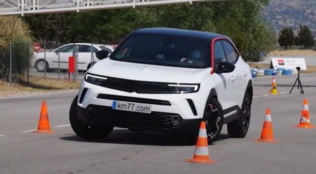 opel mokka sj.jpg, 54 KB