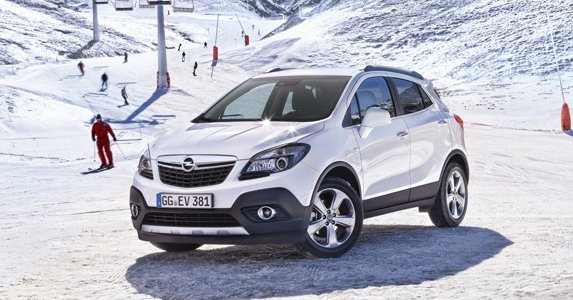 opel mokka sneg.jpg, 72 KB
