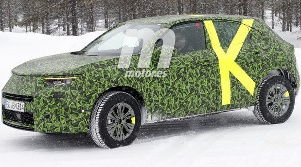 opel mokka x 2.jpg, 91 KB