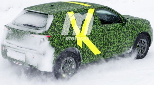 opel mokka x 22.jpg, 66 KB