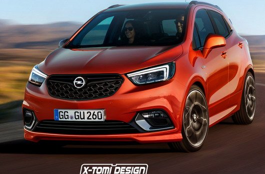 opel mokka x opc.jpg, 54 KB