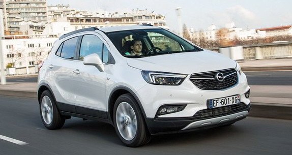 opel mokka x vg.jpg, 54 KB