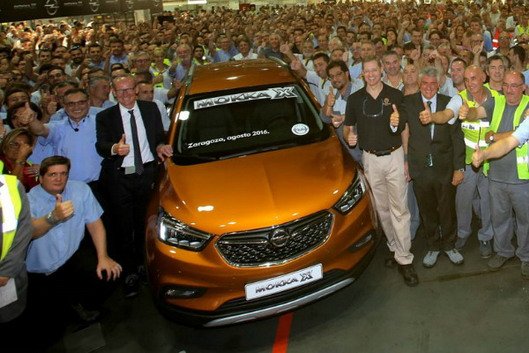 opel mokka x.jpg, 70 KB