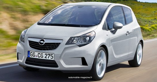 opel mokka.jpg, 51 KB