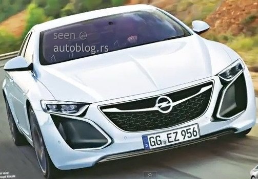 opel monza 1.jpg, 115 KB