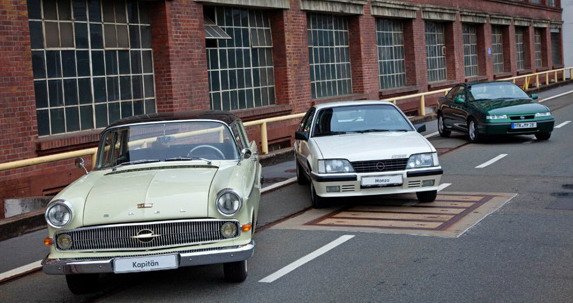 opel monza 11.jpg, 66 KB