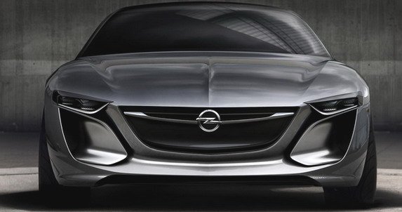 opel monza 21.jpg, 36 KB