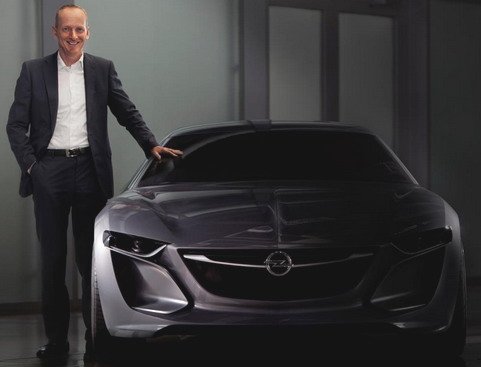 opel monza 22.jpg, 27 KB