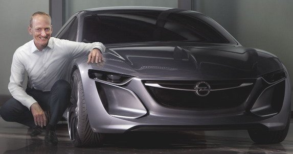 opel monza 43.jpg, 36 KB