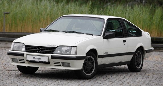 opel monza.jpg, 51 KB