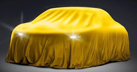 opel moskva.jpg, 37 KB