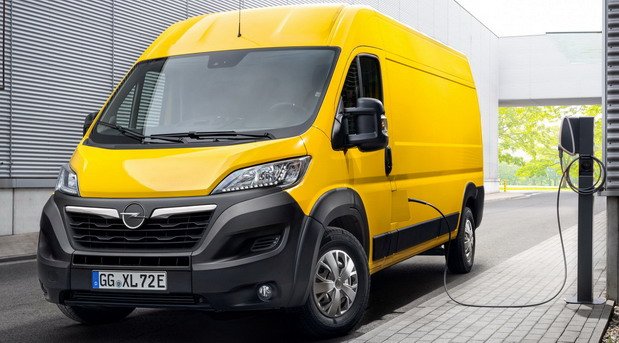 opel movano 1111.jpg, 71 KB