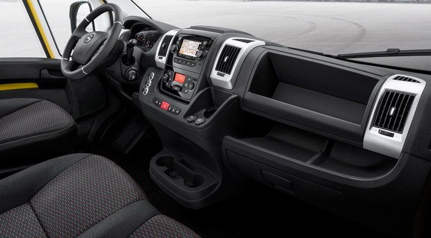 opel movano 11111.jpg, 54 KB