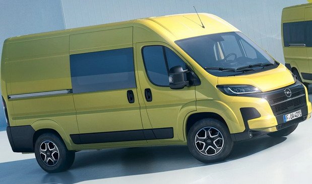 opel movano 1222.jpg, 55 KB