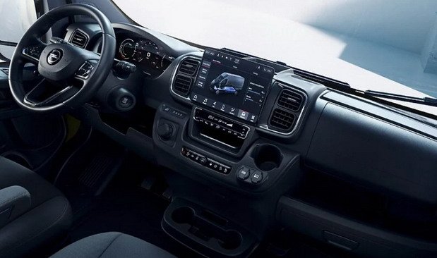 opel movano 124.jpg, 53 KB