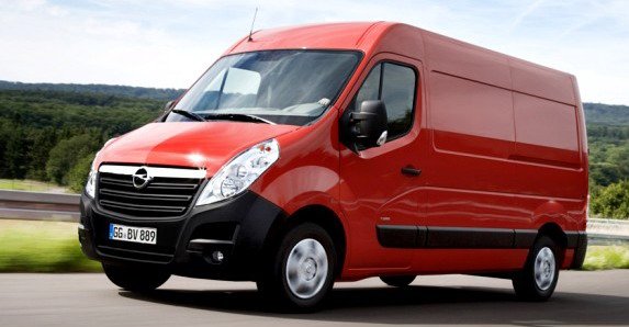 opel movano.jpg, 47 KB