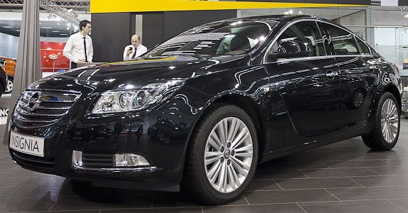 opel na salonu automobila 15.jpg, 79 KB